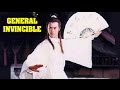 Wu Tang Collection - General Invincible