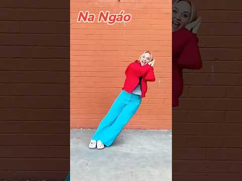 Anh trai '' Tôi cũng làm được 