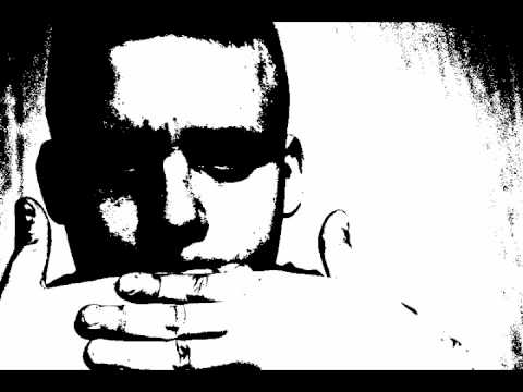 Tyniek  - za zwykły