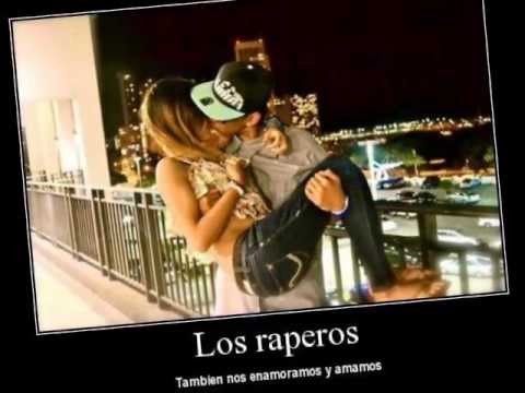 Sin Tu Amor Senda ft Chopis