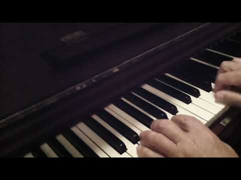 Beautiful Steinway & Sons upright piano image 6