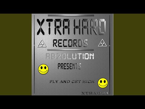 download lagu mp3 mp4 Abzolution Fly Get High, download mp3 Abzolution Fly Get High free download mp3, download mp3 Abzolution Fly Get High