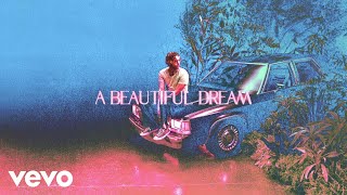 A Beautiful Dream Music Video