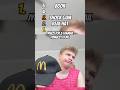 Jynxzi top 5 fanmail funniest items