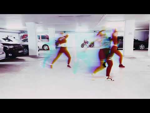 No te Sale by Nicole Cherry & Jenn Morel choreography by Adriana Lalinde / Zumba