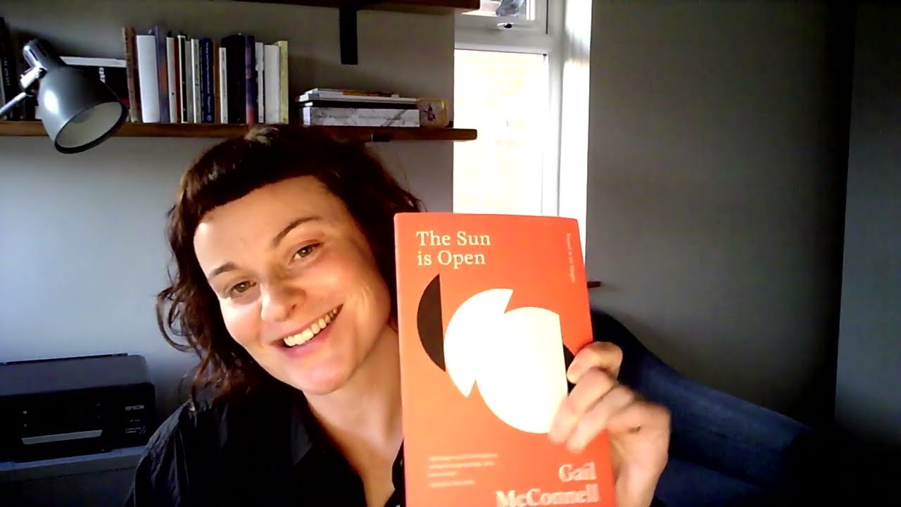 2022 John Pollard Foundation International Poetry Prize