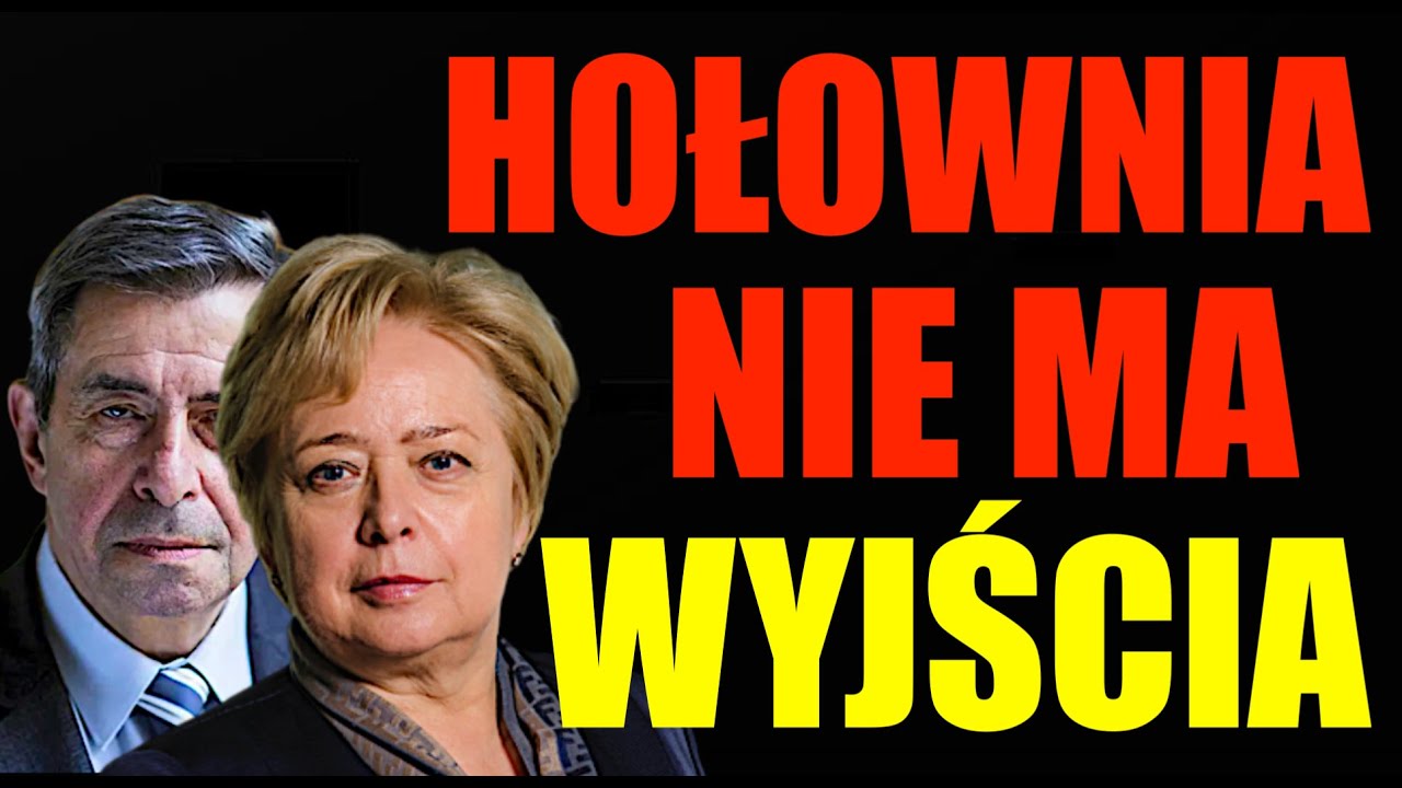 Ostatnia szansa, jest do zrealizowania...legalnie !