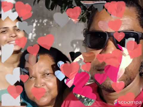 Zinho 123 porecatu Paraná 