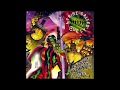 A Tribe Called Quest - Word Play Clean