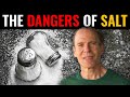 Why Salt Is Bad for Your Heart, And How Much Do You Need? | Nutritarian Diet | Dr. Joel Fuhrman