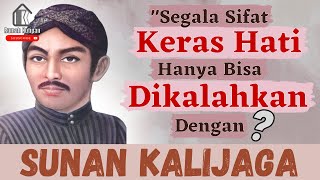 Download lagu Kata Kata Bijak Dari Sunan Kalijaga Yang Penuh Makna mp3 Download lagu Kata Kata Bijak Dari Sunan Kalijaga Yang Penuh Makna mp3