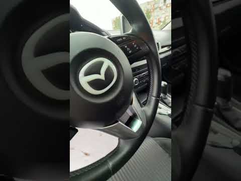 фото mazda 3 iii (bm) 0