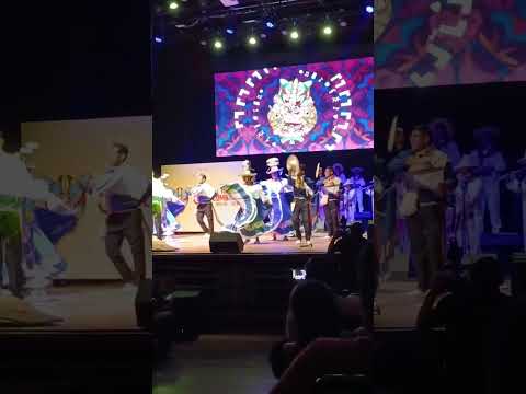 piedras Tolima.1#filidanza