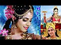 Lord Vishnu Mohini Whatsapp Status Narayan Status Om Namo Narayana
