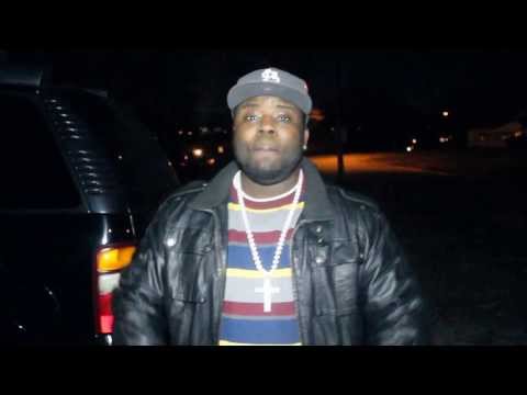 come battle Saso Daking!