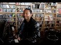 John Legend NPR Music Tiny Desk Concert