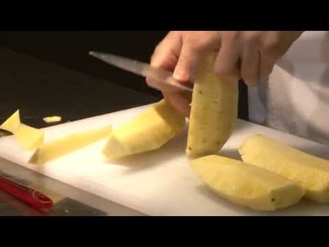 Mereu in Forma - editia 30