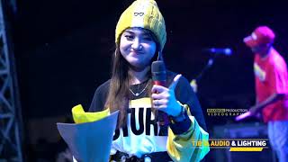 Download lagu SAMPEK TUWEK -  JIHAN AUDY MANHATTAN LASKAR PUTU GENTO mp3 Download lagu SAMPEK TUWEK -  JIHAN AUDY MANHATTAN LASKAR PUTU GENTO mp3