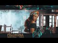 Frank D Nero Filomina Feat Timaya