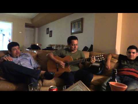 Ni Pio, Zuleta, Pitufo Valbuena, Sede Presidencial RepublicaVallenata Miami 2013