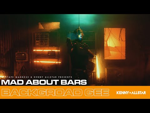 Video thumbnail for Mad About Bars - S5-E5