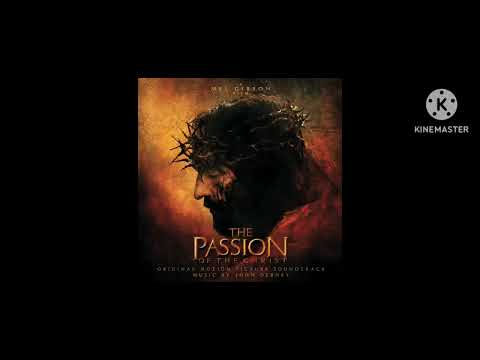 Teatro infantil Escola Santino (Flores de Goiás)