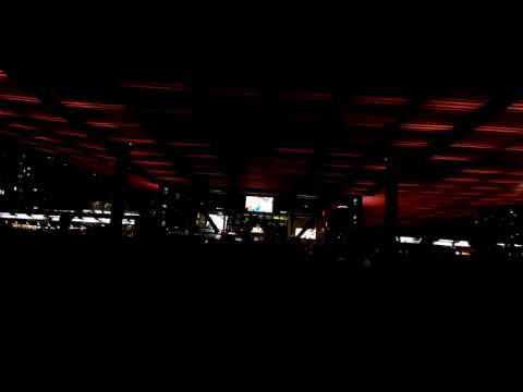 Gabriel & Dresden @ Watermark Bar - Filterfunk ‎- Message In A Bottle (Sander Van Doorn remix)