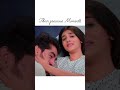Yrkkh Abhira S Precious Moment Yrkkh Viral Abhira Love Subscribe Like Viralvideo Ytshorts