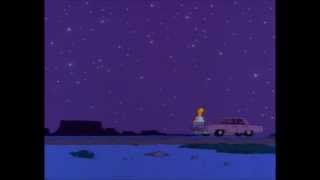 Directly From My Heart To You_Frank Zappa