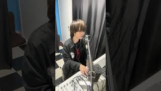 ライブ ハイライト