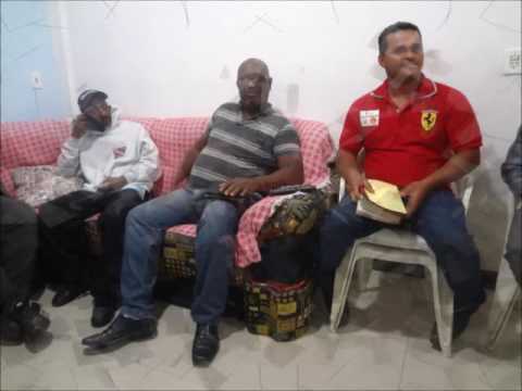 Bem vindo.......03 Agosto 2016 -  Fotos Video - Més Junho 2015