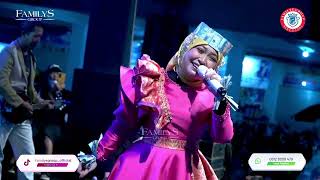 Download lagu Selvy Anggraeni - Surga Dibalik Dosa | Edisi Rusun Waduk Jakut | Iwan Familys mp3