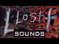 Lost Sounds - Lost Sounds [FULL ALBUM 2004]
