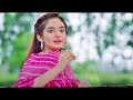 Kamar Teri Left Right Hale Love Story Romantic Killer Song Ajay Hooda New Haryanvi Songs 2021