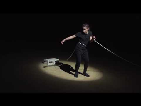 Brikkuni   Ċikku ċ Ċinkwina [Unofficial] Music Video