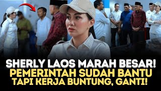 Download lagu Furious! Cooperative Managers and Fisheries Agency Heads Face Mental Illness After Sherly Laos Gi... mp3