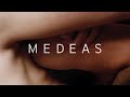 Intimate Exploration | Medeas | Full Drama Movie | Free Movie