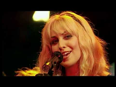 Blackmore's Night - Castles & Dreams 2005 live concert Full HD