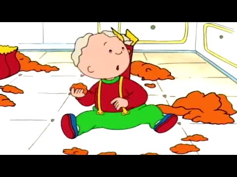 Oblutak i Prljava Kuhinja | Oblutak na Hrvatskom