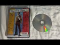 Opening To Napoleon Dynamite 2004 DVD Side B Widescreen