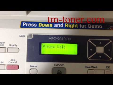 download lagu mp3 mp4 Brother 9120cn Toner Reset, download lagu Brother 9120cn Toner Reset gratis, unduh video klip Brother 9120cn Toner Reset