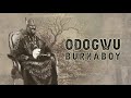 Burna Boy - Odogwu [Official Audio]