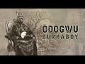 Burna Boy Odogwu Audio von Burna Bo