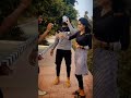 Possesive Trending Viral Diyafavas Couples Shorts Instagram Shortsvideo Reels Couplesvideo