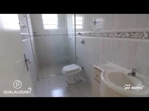 173 - Casa com 3 quartos e 143 m²