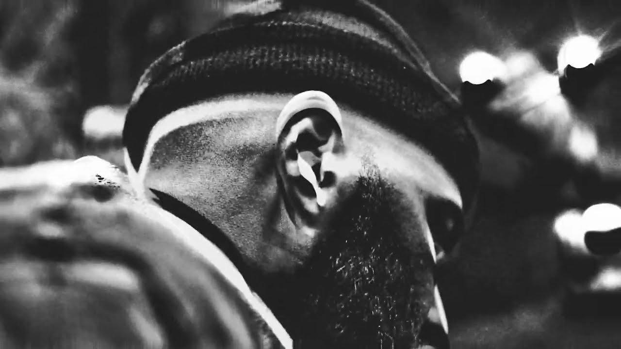 Makalister - "Mais Que Lágrimas" e "Quartos Escuros" 🆘