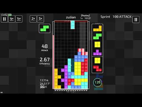 Gameplay Video