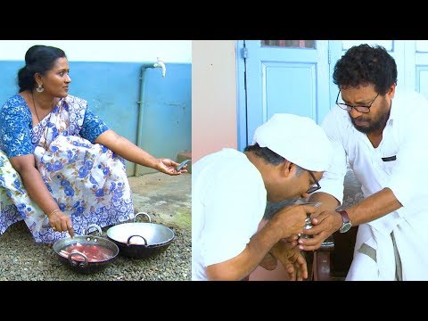 #Marimayam | Episode 373 - All is vote ! I Mazhavil Manorama