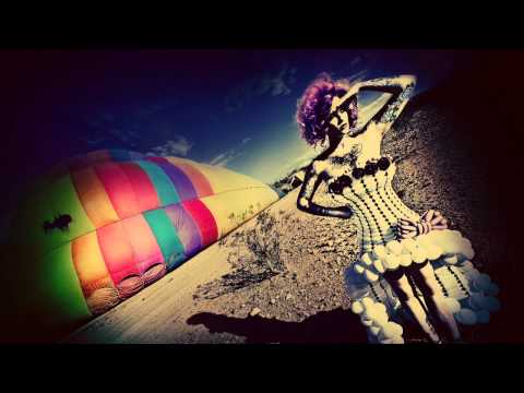 Marijonas Mikutavičius - Trys Milijonai (Pankų Remix)