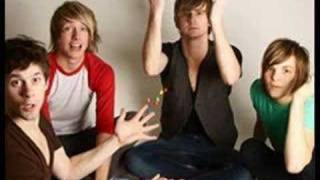 My Favorite Highway - How To Call A Bluff